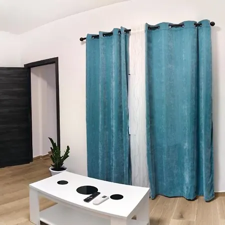 Habitacion Acogedora En Zona Tranquila Almería Esterno foto